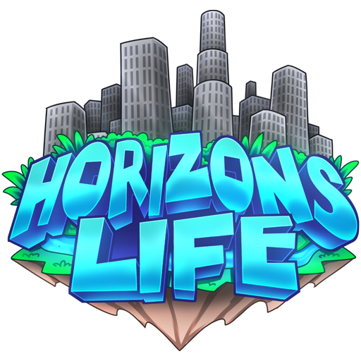HorizonsLife Logo